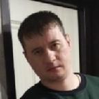 Сергей