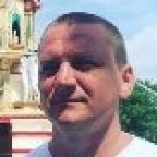 Александр
