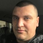 Антанас