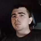 Дима
