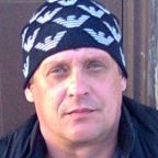 Алексей