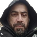 Римихан