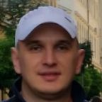Константин