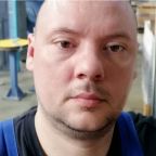 Алексей