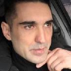 Тимур