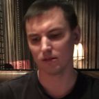Николай