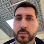 Михаил