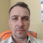 Вячеслав