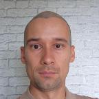 Иван