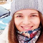 Евгения