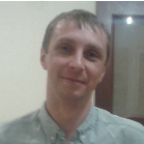 Алексей