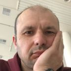Андрей