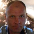 Станислав