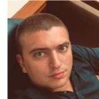 Андрей
