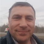 Игорь
