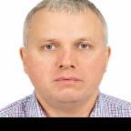 Евгений