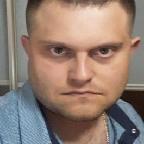 Александр