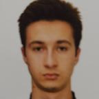 Матвей