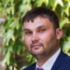 Алексей