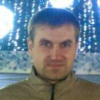 Алексей