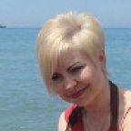 Лана