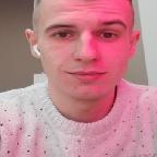 Владимир