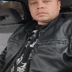 Денис