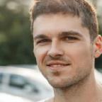 Валерий