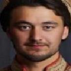 Vadim