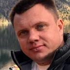 Виталий