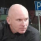 Евгений