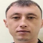 Алексей