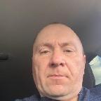 Константин