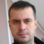 Дмитрий