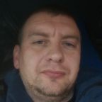 Николай