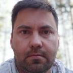 Алексей