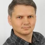 Юрий