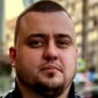 Константин