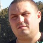 Александр