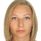 Оксана