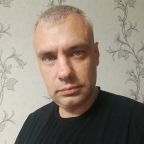 Сергей