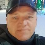 Виктор