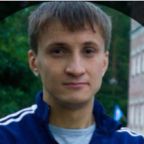 Дмитрий
