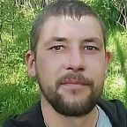 Владимир