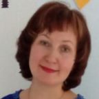 Светлана