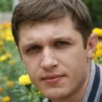 Алексей