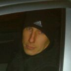 Владимир