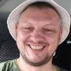 Юрий