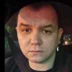 Анатолий
