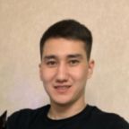 Амир